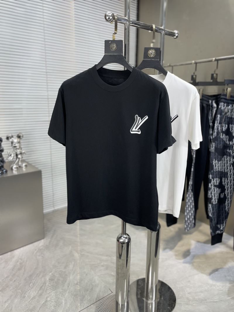 Louis Vuitton T-Shirts